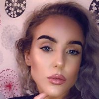 DAY-Z (@daisyywalkerr) 's Twitter Profile