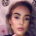 DAY-Z (@daisyywalkerr) Twitter profile photo