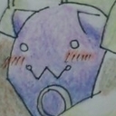 チムチム - @tim_hack_bot - Twitter