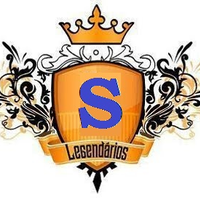 Steven (@sr_steven_20) 's Twitter Profile