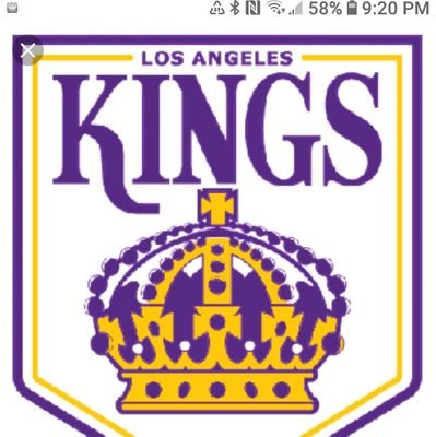 corey6310's profile picture. 