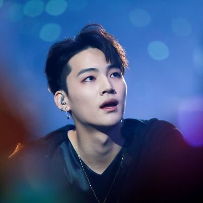 Mongoos82283043's profile picture. Multifandom kpop stan