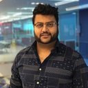 Pranav Patel - @pranav16 - Twitter