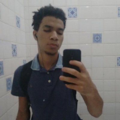 mateuss_israel's profile picture. 💻Programação 
🎸Musica 
🏂SK8