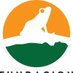 EVACC Foundation (@evaccfoundation) Twitter profile photo EVACC Foundation (@evaccfoundation) Twitter profile photo