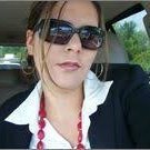 Ginagrosso3's profile picture. I am just an east going person