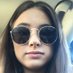 logan hill (@loganmhill12) Twitter profile photo logan hill (@loganmhill12) Twitter profile photo