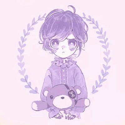 Chica Normal Chicanormal16 Twitter