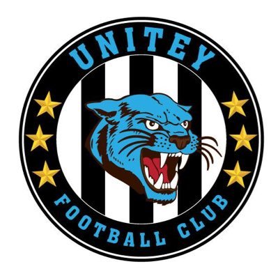 Unitey FC