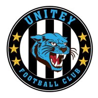 Unitey FC (@uniteyfc) 's Twitter Profile