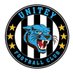 Unitey FC (@uniteyfc) Twitter profile photo Unitey FC (@uniteyfc) Twitter profile photo
