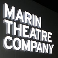 Marin Theatre Co(@MarinTheatreCo) 's Twitter Profile Photo