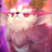 muchakurikintongのアイコン