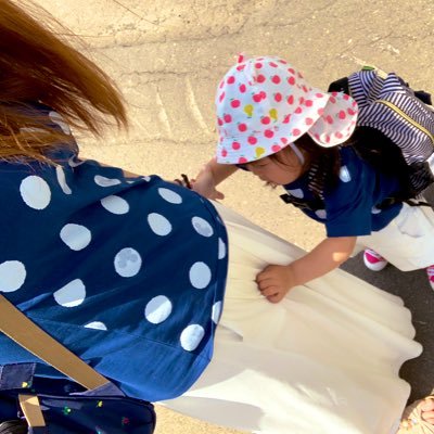 奏空【そら】の画像垢。めめさん大公開💓💓💓北海道札幌。無言フォロー失礼します 【2017年5/24にめめさん(♀)出産♡】本垢:@favorite_col0r
