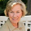 Barbara Orr - @NG_NiagaraLake - Twitter