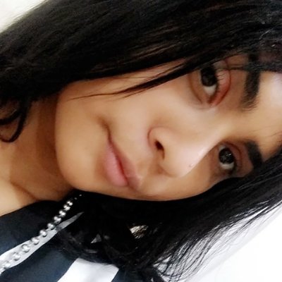 PrestolSamantha's profile picture. All We Need is love 🙏🏼