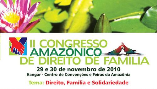 ibdfampara's profile picture. 