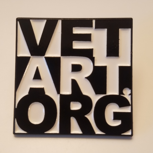 The Veterans Art Project offers free Art classes for Veterans, Active duty spouses and dependents. https://t.co/Mvfwhv8F2a
https://t.co/AmL4XXy5HO