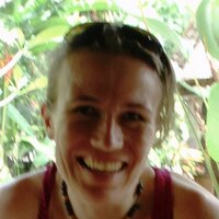 Linda Hewson (@linda_hewson) 's Twitter Profile Photo