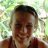 Linda_Hewson's profile image