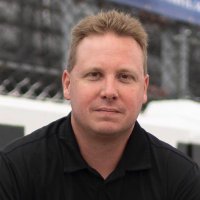 Dan Hodgdon (@dan_hodgdon) 's Twitter Profile