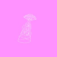 Future Vibes² (@vibesfuture) 's Twitter Profile