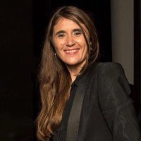 Valentina Solari (@valensolari) 's Twitter Profile
