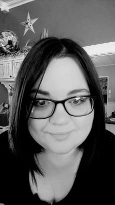 Sabrena25477415's profile picture. I'm crafty