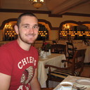 Ryan Crist - @ryanacrist - Twitter