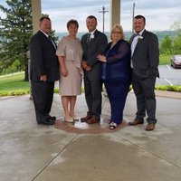 Michelle Bertke (@shellbky) 's Twitter Profile
