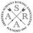 ASRArowing's profile image