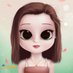 Luz Miranda (@miranda3112981) Twitter profile photo Luz Miranda (@miranda3112981) Twitter profile photo