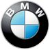 BMW United