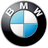 bmwunited's profile image