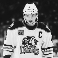 Keegan Lowe (@klowe4) 's Twitter Profile Photo Keegan Lowe (@klowe4) 's Twitter Profile Photo