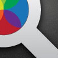CreatiefZuid (@creatiefzuid) 's Twitter Profile