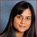 Sapana Patel, PhD (@sapanarpatel) Twitter profile photo Sapana Patel, PhD (@sapanarpatel) Twitter profile photo
