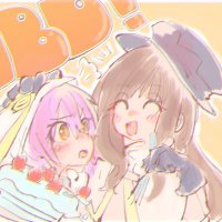 さやの@オニオパ公式(非公式) (@sayano_majo) 's Twitter Profile Photo