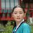 dayang_janggeum