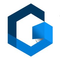 ARCGrapheneHub (@arcgraphenehub) 's Twitter Profile Photo ARCGrapheneHub (@arcgraphenehub) 's Twitter Profile Photo