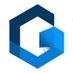 ARCGrapheneHub (@arcgraphenehub) Twitter profile photo ARCGrapheneHub (@arcgraphenehub) Twitter profile photo