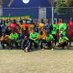 Jamaica American Football (JAAFA) (@jaafajamaica) Twitter profile photo Jamaica American Football (JAAFA) (@jaafajamaica) Twitter profile photo