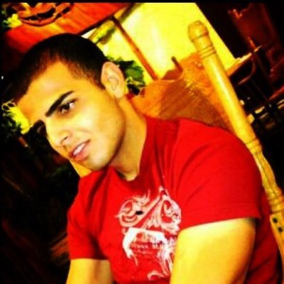 theoneahmaed's profile picture. We are building a movement that is bigger than winning the election. A movement that 20 years from now still says HEALTH CARE IS A HUMAN RIGHT. #BERNIE2020