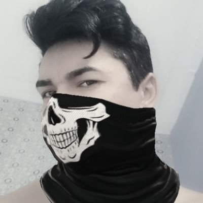 EdsonBraz13's profile picture. seja você mesmo!