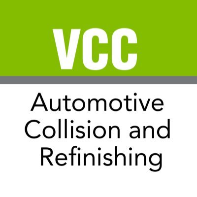 Automotive Collision & Refinishing