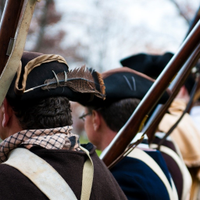 Guardians of the Republic (@guardiansotr) 's Twitter Profile