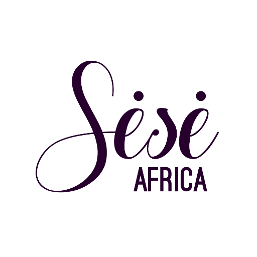 Seseafrica Profile Picture