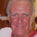 Jim Jaillet (@jimjaillet) Twitter profile photo Jim Jaillet (@jimjaillet) Twitter profile photo
