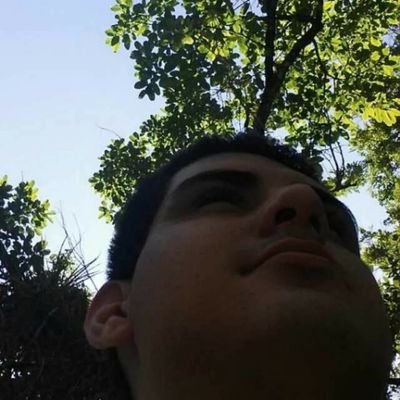 brunopauloj's profile picture. Brazillian,
Navegantes, SC Brazil,
International Business and Foreign Trade Student,
Christian,
SPQR
Vini, Vidi, Vici.