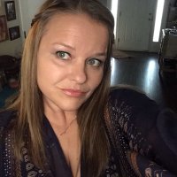 Trish Moore - @2thfairymom555 Twitter Profile Photo